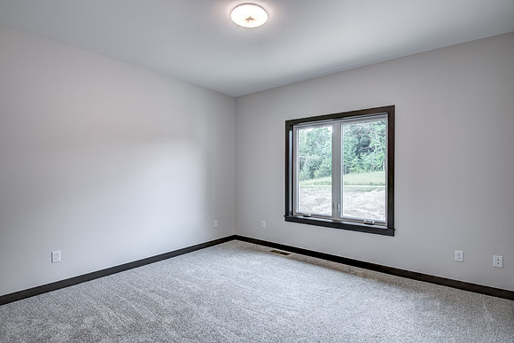 10 - Main Level Bedroom - 1-1