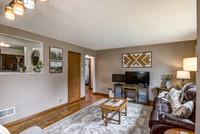 02 - Living Room-2