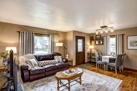 02 - Living Room-5
