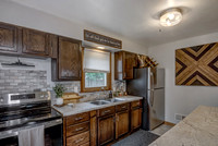 03 - Kitchen-1