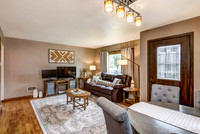 02 - Living Room-1
