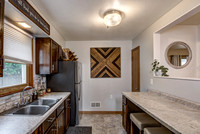 03 - Kitchen-2