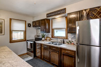 03 - Kitchen-3