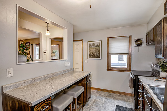 03 - Kitchen-4