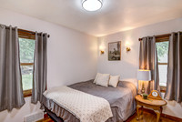 10 - Main Level Bedroom - 2 -2