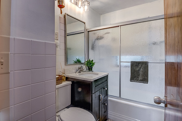 12b - Bathroom-1