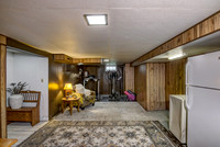 13 - Lower Living Room-1-Edit