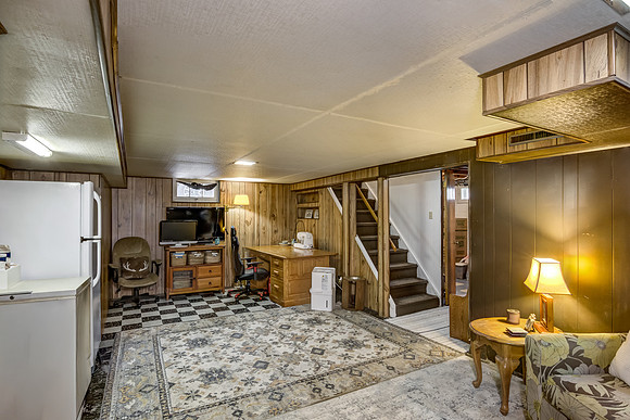 13 - Lower Living Room-2-Edit