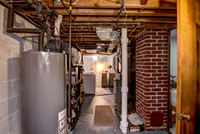 14 - Basement-1