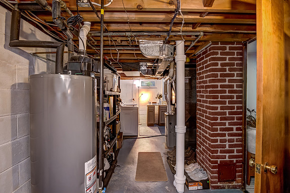 14 - Basement-1