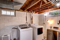 15 - Laundry-1