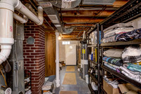 14 - Basement-2