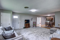 02 - Living Room-3