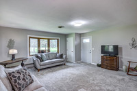 02 - Living Room-2