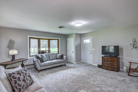 02 - Living Room-2