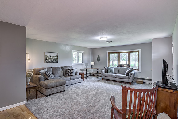 02 - Living Room-1