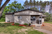 Laurie Marshall - 14031 Hwy 178, Jim Falls, WI 54748