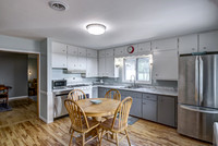 03 - Kitchen-2