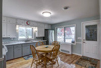 03 - Kitchen-1
