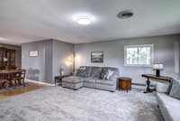 02 - Living Room-4