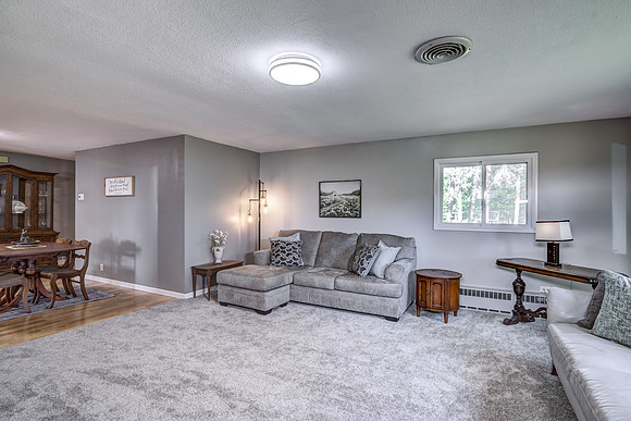02 - Living Room-4