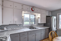 03 - Kitchen-5