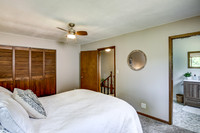 06 - Primary Bedroom-4