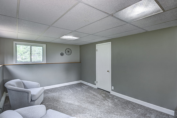 13 - Lower Living Room-1