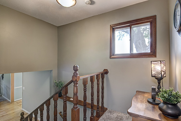 16A - Interior-1
