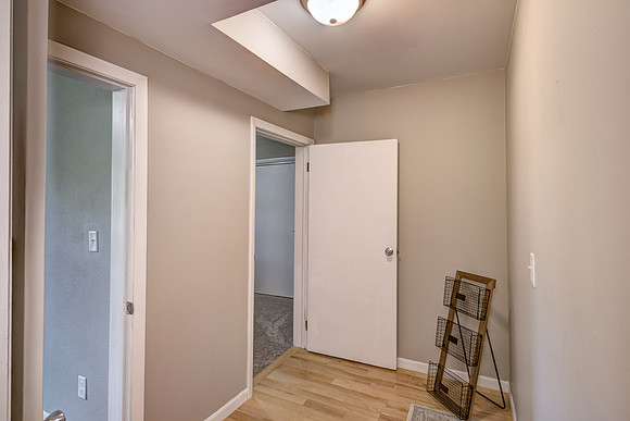 16A - Interior-2