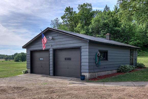 17a - Garage-1