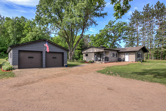 17a - Garage-2