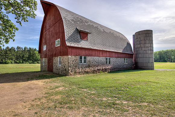 18 - Outbuilding-2-Edit