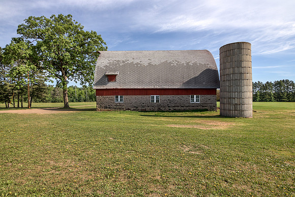 18 - Outbuilding-3-Edit