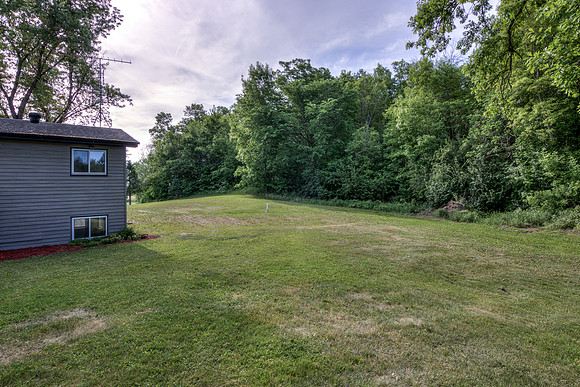 19 - Backyard-8