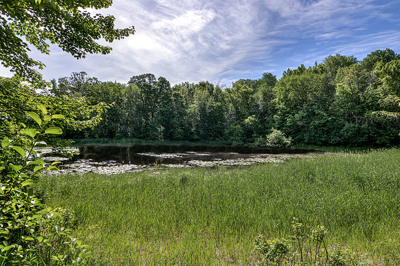 20 - Exterior-05-Edit-2