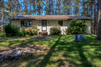 Dave Strassman - 2440 Spruce Road Webster, WI