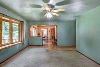 02 - Living Room-5-Edit