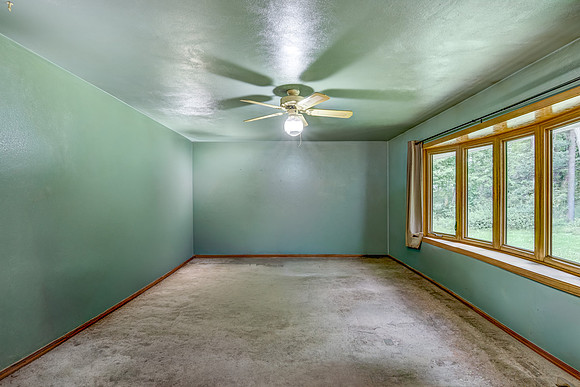 02 - Living Room-3-Edit