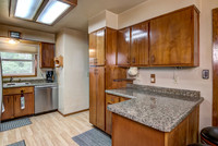 03 - Kitchen-1
