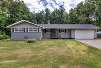 Andy Yakesh - 11943 16th Avenue, Chippewa Falls, WI 54729