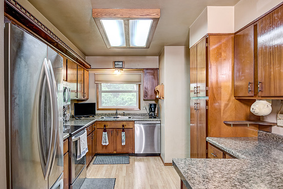 03 - Kitchen-3