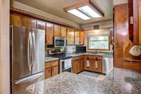 03 - Kitchen-2