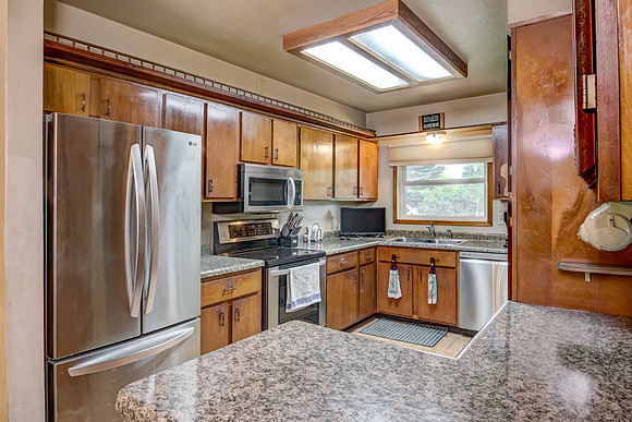 03 - Kitchen-2