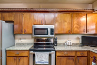 03 - Kitchen-4