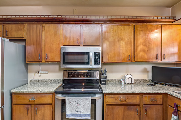 03 - Kitchen-4