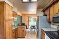 03 - Kitchen-5