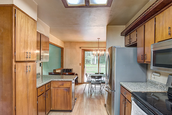 03 - Kitchen-5