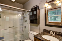 07 - Primary Bathroom-2