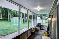 09 - Seasonal Porch-1